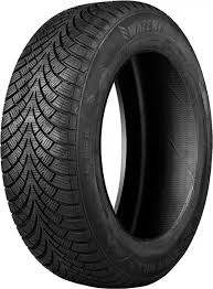 Автошина 175/65R14 WATERFALL SNOWHILL 3 XL 86T